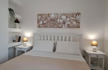 Cortile Damar - Foto 18