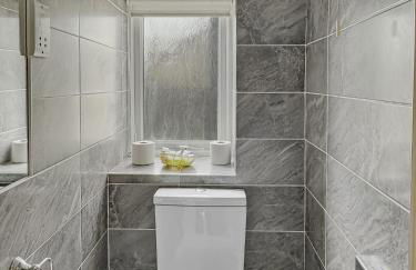 Granada Apartments Queen's Promenade - Foto 98