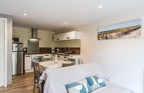 Lac et Nature - Foto 43