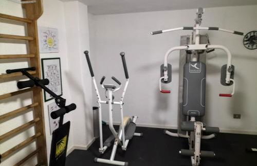 Villa Gloria Guest House - Foto 26