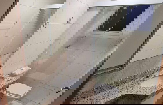 Velutti Family Vista Mar - Penha - SC - Foto 22