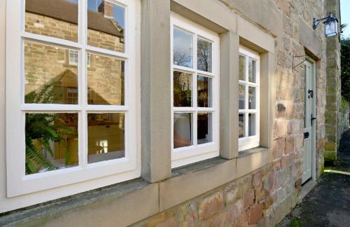 Briar Cottage - Foto 34