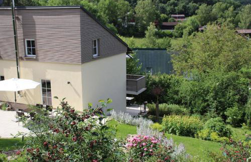 Ferienwohnungen Hasenknuck - Foto 2