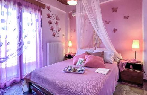 Beautiful Home With Pool - Foto 22