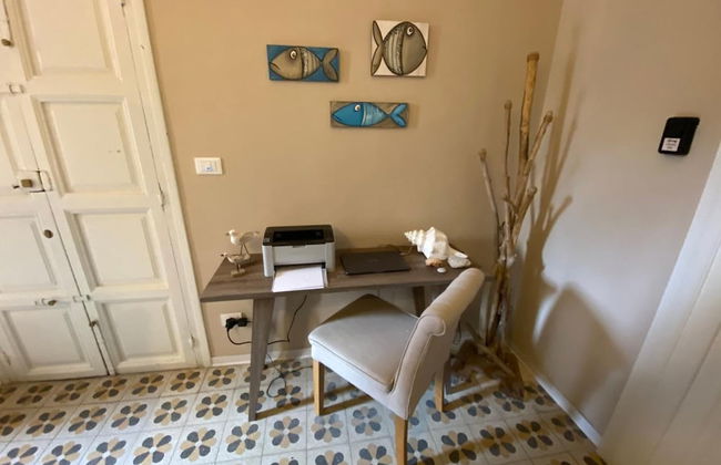 Salamureci - Foto 42