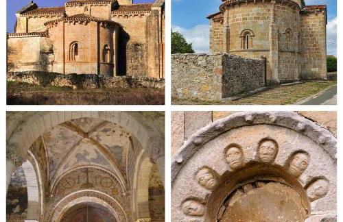 MERINDADES AMAZUL MILANO - Piso turístico - Medina de Pomar - Foto 37