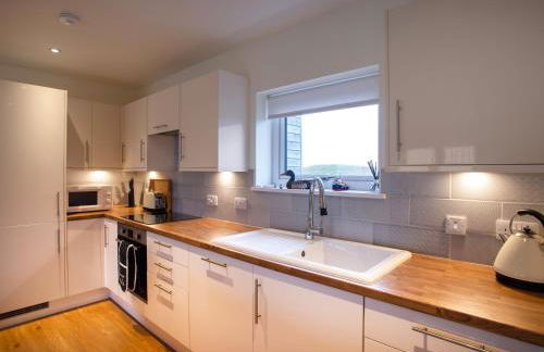 Heatherlea - Foto 13