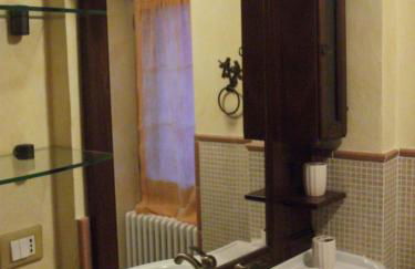 La Casetta Vacanze - Foto 10