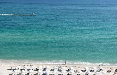 Monte Carlo by Miami Ambassadors - Foto 11