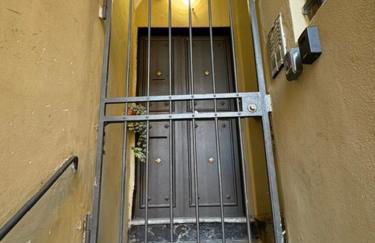 Cittadella 3 - Foto 27