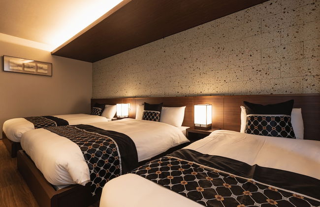 GRAND BASE Iolani - Foto 4