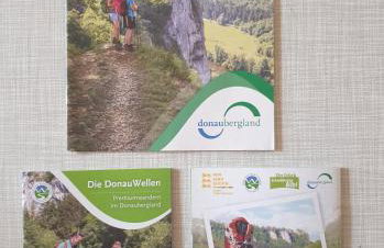 Ferienwohnung Varli - Foto 18