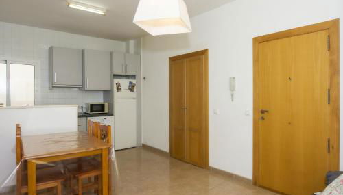 Alma de Playa - Foto 4