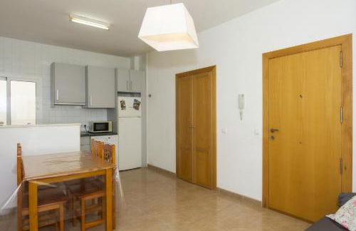 Alma de Playa - Foto 4