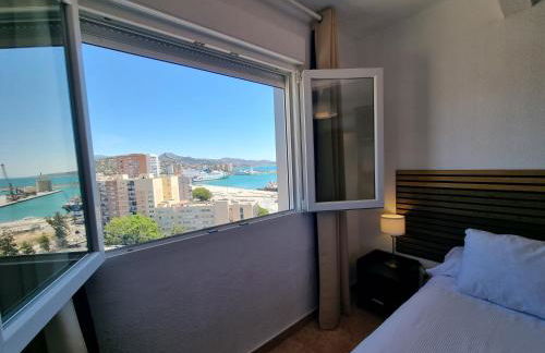 VISTAMALAGA - Foto 49