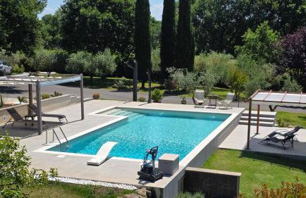 Oltre la Siepe Apartment - Foto 1