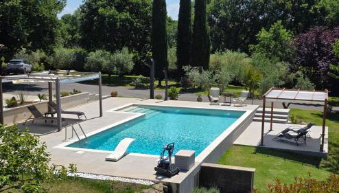 Oltre la Siepe Apartment - Foto 1