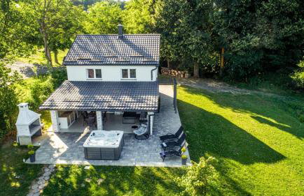 Greenwood 84 - Foto 22