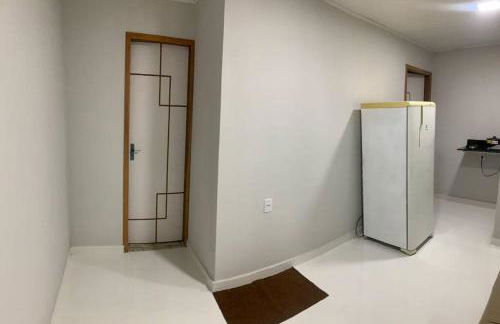 Apartamento novo e moderno! - Foto 8