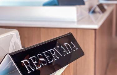 Art Studio - Praia de Armação - Unid 108 - Foto 34