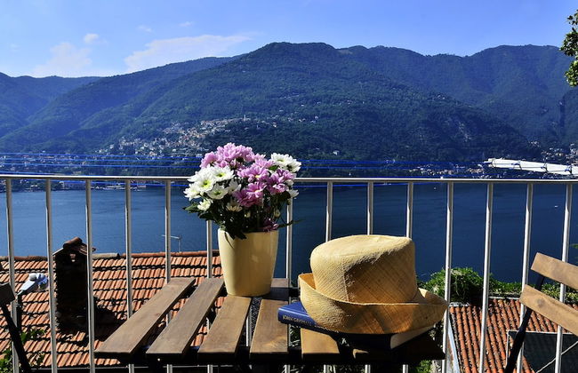 Da Mimmo e Dora - Foto 31