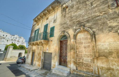 Suite la terrazza di Don Peppino - Foto 70