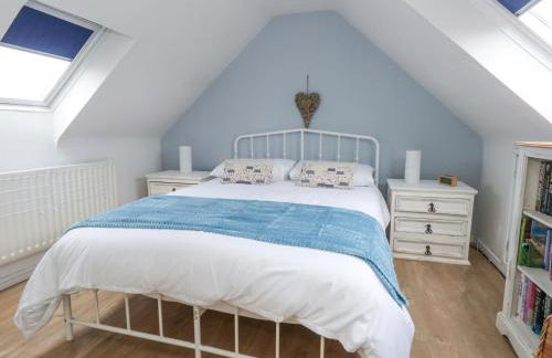 The Cottage - Foto 23