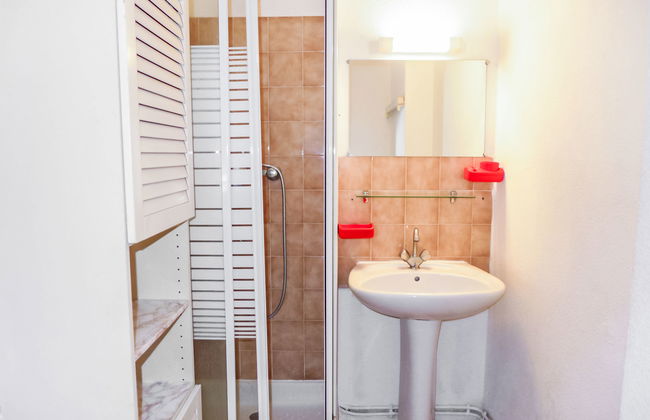 Le Grand Large - Foto 13