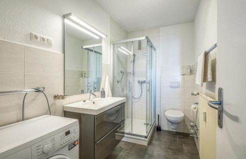 Lovely Apartment In Westerdeichstrich - Foto 16