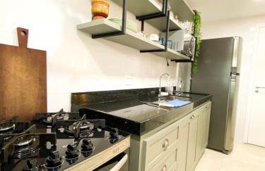 Arraial Praia Ap - Residence Club Praia dos Anjos - Foto 57