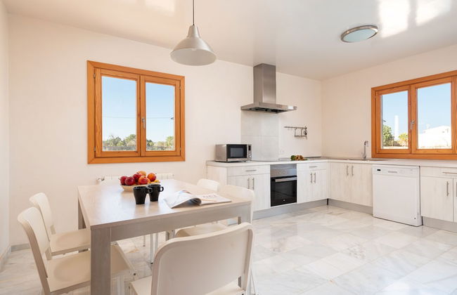 Sa Carrotja in Mallorca - Foto 10