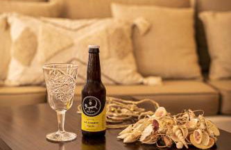 CAN NOVES - Villa de 2 suites 22 y 34 - Foto 12