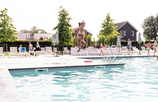 Resort Mooi Bemelen - Foto 58