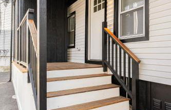 Modern East Boston 2 Bed 2 Bath - Foto 32