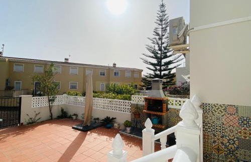 Lomas del Golf, Villamartin maison - Foto 42