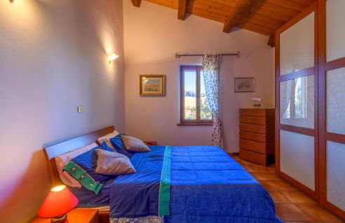 3 Bedroom Amazing Home In Montelabbate - Photo 32