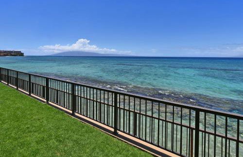 Hale Ono Loa 401 - Foto 26