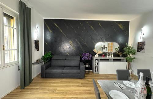 ROYAL HOUSE - Parcheggio gratuito e Wi-Fi - Photo 43