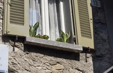 Le Allegre Comari di Nesso, casa e benessere - Foto 26