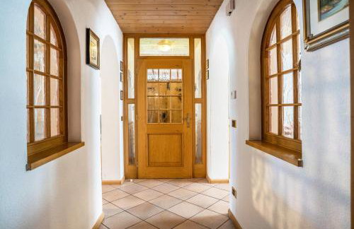 Casa Delmarco - Foto 31