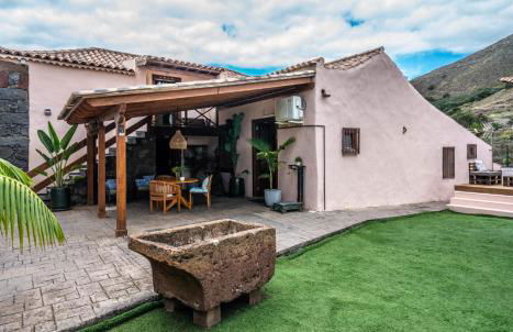 Casa Justa - Photo 42