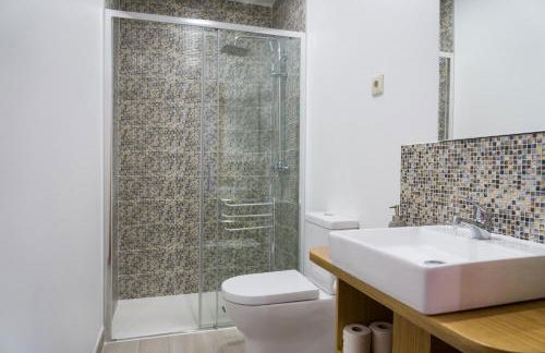 Casa das Eiras - Foto 34