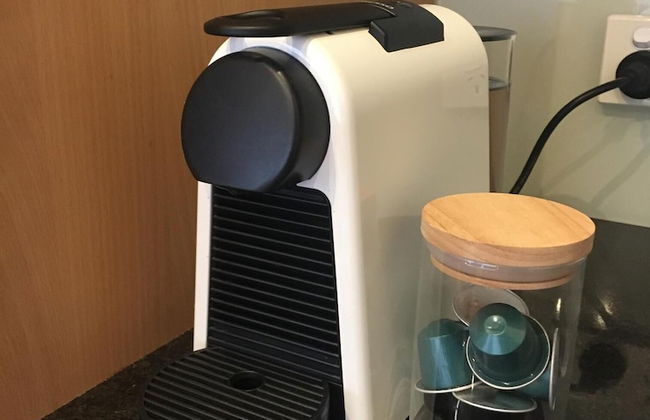 Semaphore Blue Apartments - Foto 5