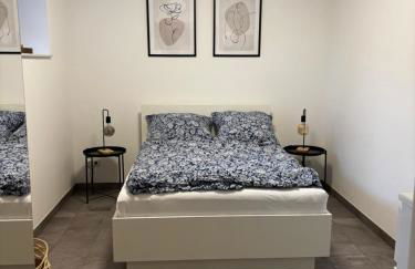 Ferienwohnung Landliebe am Dümmersee - Foto 4