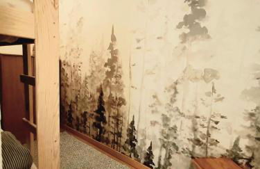 Appartement cozy - 4 à 6 personnes - Photo 9