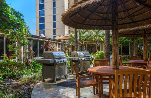 Mahana Oceanfront 2 BR Sleeps 6 Villas Steps to Beach Complimentary Car with 6 Nights MAH-1211 by KBM - Photo 90