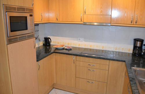 Villa De Ensueño - Foto 18