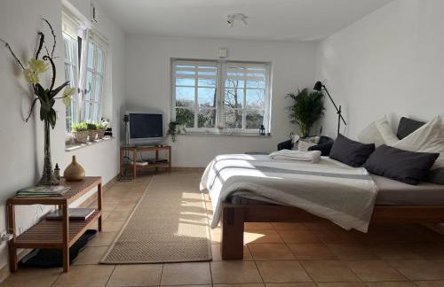 Scheppes Auszeit - Photo 1