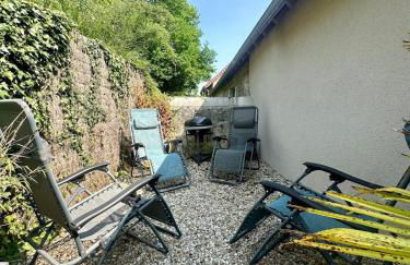 gîte le nid - Foto 10