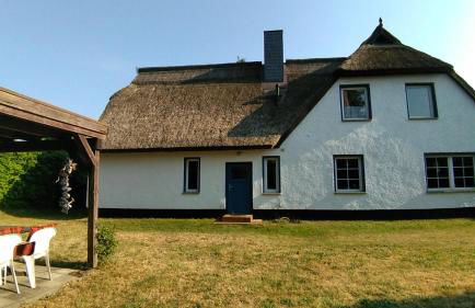 Dat Rügenhus - Foto 2